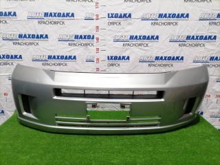 Бампер передний HONDA MOBILIO GB1 L15A контрактная