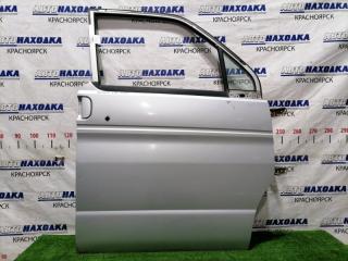 Дверь передняя правая MAZDA BONGO FRIENDEE SGEW FE-E контрактная