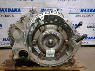 АКПП TOYOTA NOAH ZRR70W 2007-2013 3ZR-FE