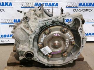 АКПП TOYOTA ISIS ANM10G 2004-2017 1AZ-FSE