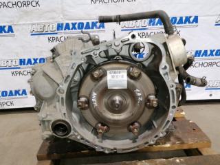 АКПП TOYOTA WISH ANE11W 2003-2009 1AZ-FSE
