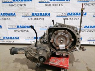 АКПП SUZUKI SX-4 YB11S M15A контрактная