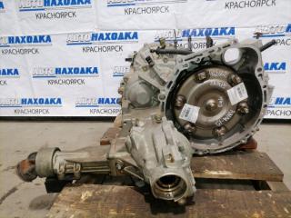 АКПП TOYOTA ISIS ANM15G 2004-2009 1AZ-FSE