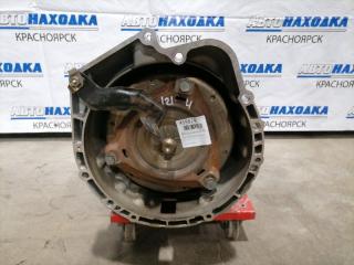 АКПП BMW 6-Series E63 2003-2007 N52B30
