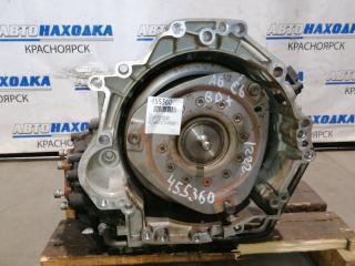АКПП AUDI A6 C6 2004-2008 BDX
