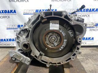 АКПП VOLVO V40 MV 2012-2017 B4164T