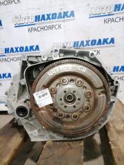 АКПП CITROEN GRAND C4 PICASSO UA 2007-2014 EP6CDT