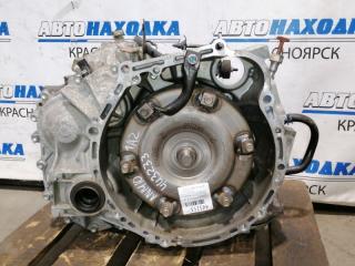 АКПП TOYOTA ISIS ANM10W 2004-2007 1AZ-FSE