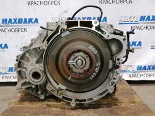 АКПП VOLVO S60 Y20 2010-2013 B4164T