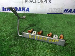 Форсунка SUBARU R2 RC1 EN07 контрактная