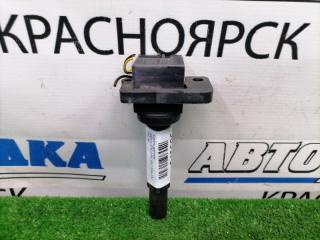 Катушка зажигания SUBARU STELLA RN1 EN07 контрактная