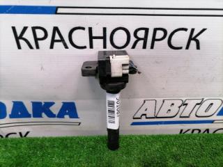 Катушка зажигания SUBARU STELLA RN1 EN07 контрактная