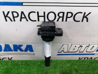 Катушка зажигания SUBARU R2 RC1 EN07 контрактная