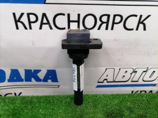 Катушка зажигания SUBARU R2 RC1 EN07 контрактная