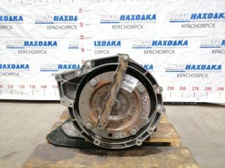 АКПП BMW 1-Series F20 2011-2017 N13B16A
