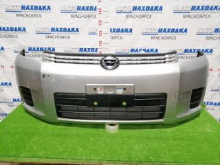 Бампер передний TOYOTA COROLLA RUMION NZE151N 1NZ-FE контрактная