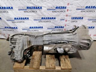 АКПП VOLKSWAGEN TOUAREG 7LA 2002-2010 BMV