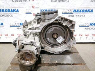 АКПП AUDI TT 8J3 2006-2014 BUB