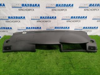 Airbag TOYOTA ALLEX NZE124 1NZ-FE контрактная