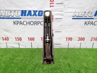 Домкрат MERCEDES-BENZ SLK-CLASS R170 111.983 контрактная