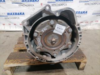 АКПП BMW 3-SERIES E90 2004-2012 N43B20A