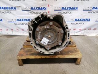 АКПП BMW 3-Series E90 2004-2012 N52B25A