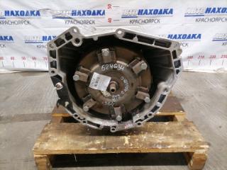 АКПП CADILLAC STS 2004-2011 LLT