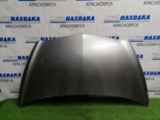 Капот HONDA FIT GD1 L13A контрактная