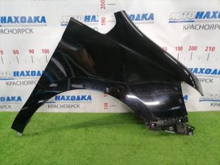 Крыло переднее правое HONDA STEPWGN RK6 R20A контрактная