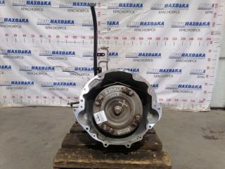 АКПП JEEP CHEROKEE KK 2007-2014 EKG