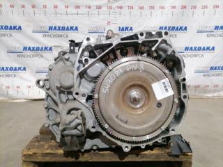АКПП HONDA STREAM RN8 2006-2014 R20A