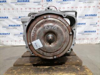 АКПП SUBARU OUTBACK BRM 2009-2014 FB25