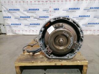 АКПП MERCEDES-BENZ CLS-CLASS C219 2004-2010 272.964