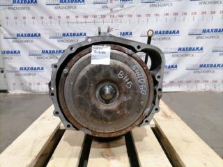 АКПП SUBARU LEGACY BH5 1998-2004 EJ20-T