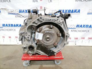 АКПП TOYOTA VITZ NSP130 2010-2020 1NR-FE