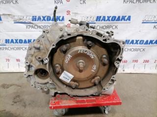АКПП VOLVO V60 FW40 2010-2019 B4204T11
