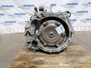 АКПП TOYOTA VITZ NSP130 2010-2020 1NR-FE