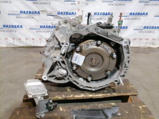 АКПП SUZUKI SWIFT ZC32S 2010-2016 M16A