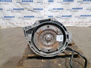 АКПП BMW 1-Series F20 2011-2017 N13B16A
