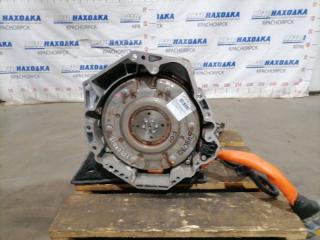 АКПП BMW 7-Series F01 2008-2015 N55B30A