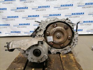 АКПП VOLVO XC70 BZ90 2007-2016 B6304T4