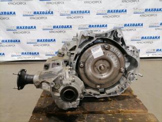 АКПП MAZDA CX-3 DK5AW 2014-2024 S5-DPTS