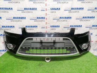 Бампер передний FORD KUGA CBV HYDС контрактная