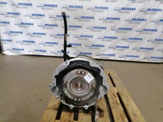 АКПП JEEP CHEROKEE KK 2007-2014 EKG