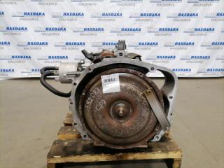 АКПП SUBARU XV GP7 2011-2017 FB20A