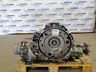 АКПП AUDI A5 8TA 2007-2016 CDNC