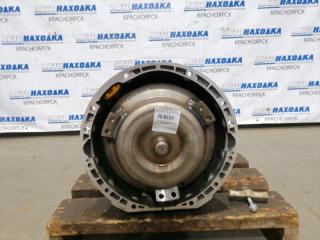 АКПП MERCEDES-BENZ E-CLASS W212 2009-2012 272.980