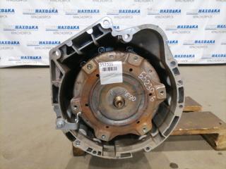 АКПП BMW 3-Series E90 2004-2012 N46B20B