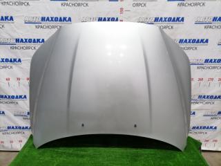 Капот передний VOLVO XC70 BZ90 B6304T4 контрактная