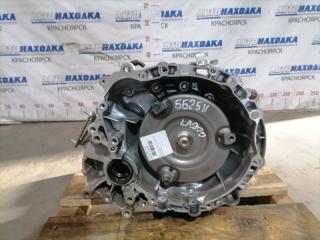 АКПП DAIHATSU TAFT LA900S 2020-2025 KF-VE